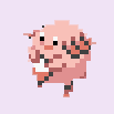 chansey